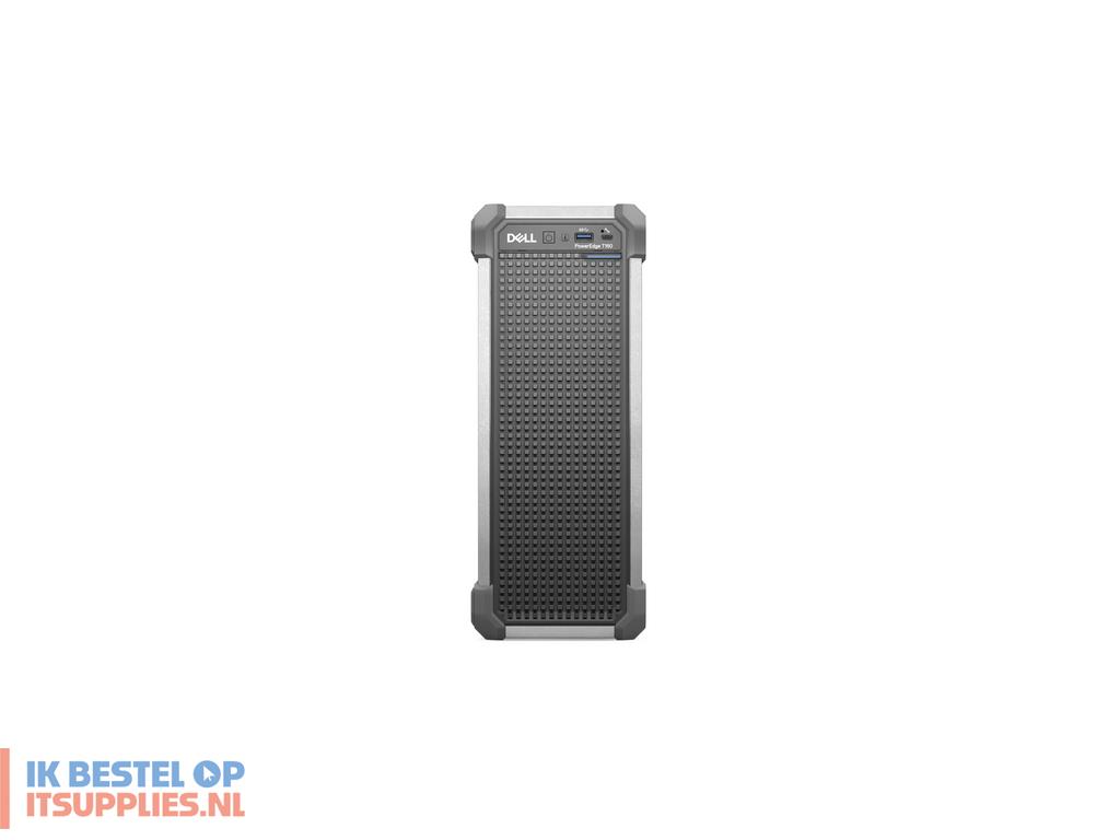 1725872-dell_poweredge_t160_server_480_gb_tower_3u_intel_xeon_6_6315p_2-8_ghz_16_gb_ddr5-sdram_300_w