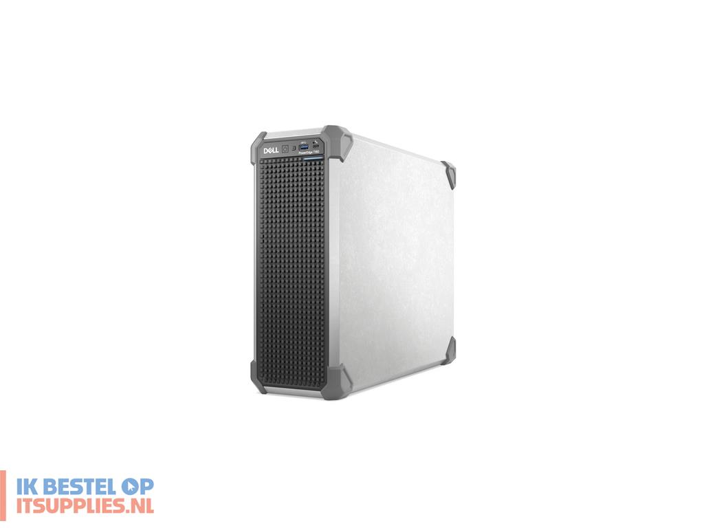 1730215-dell_poweredge_t160_server_480_gb_tower_3u_intel_xeon_6_6315p_2-8_ghz_16_gb_ddr5-sdram_300_w