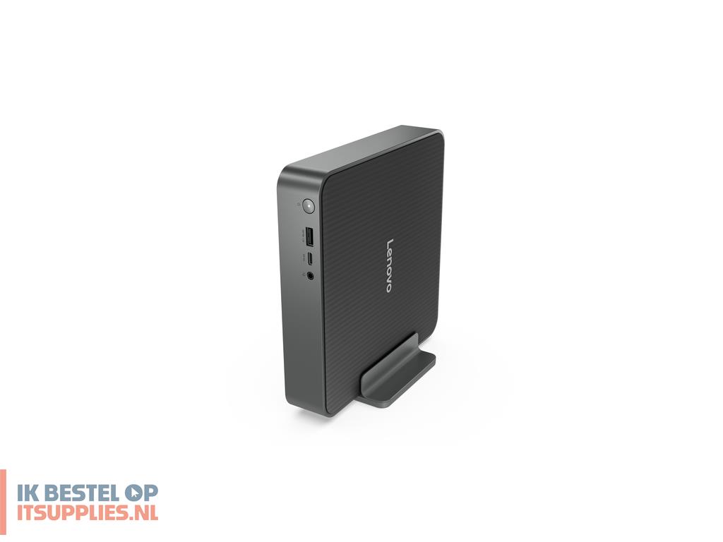 3524066-lenovo_ideacentre_mini_01irh10r_intel_core_5_210h_8_gb_ddr5-sdram_512_gb_ssd_mini_pc_grijs