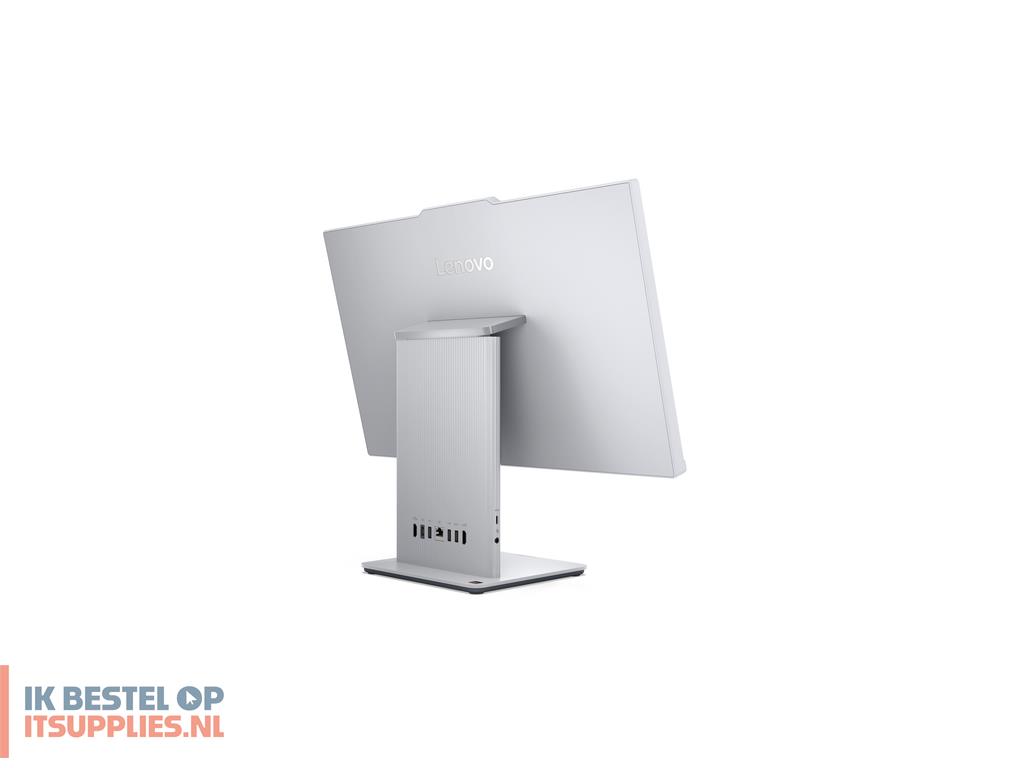 3314893-lenovo_ideacentre_aio_24akp10_amd_ryzen_5_60-5_cm_238_1920_x_1080_pixels_alles-in-een-pc_16_gb_ddr5-sdram_1