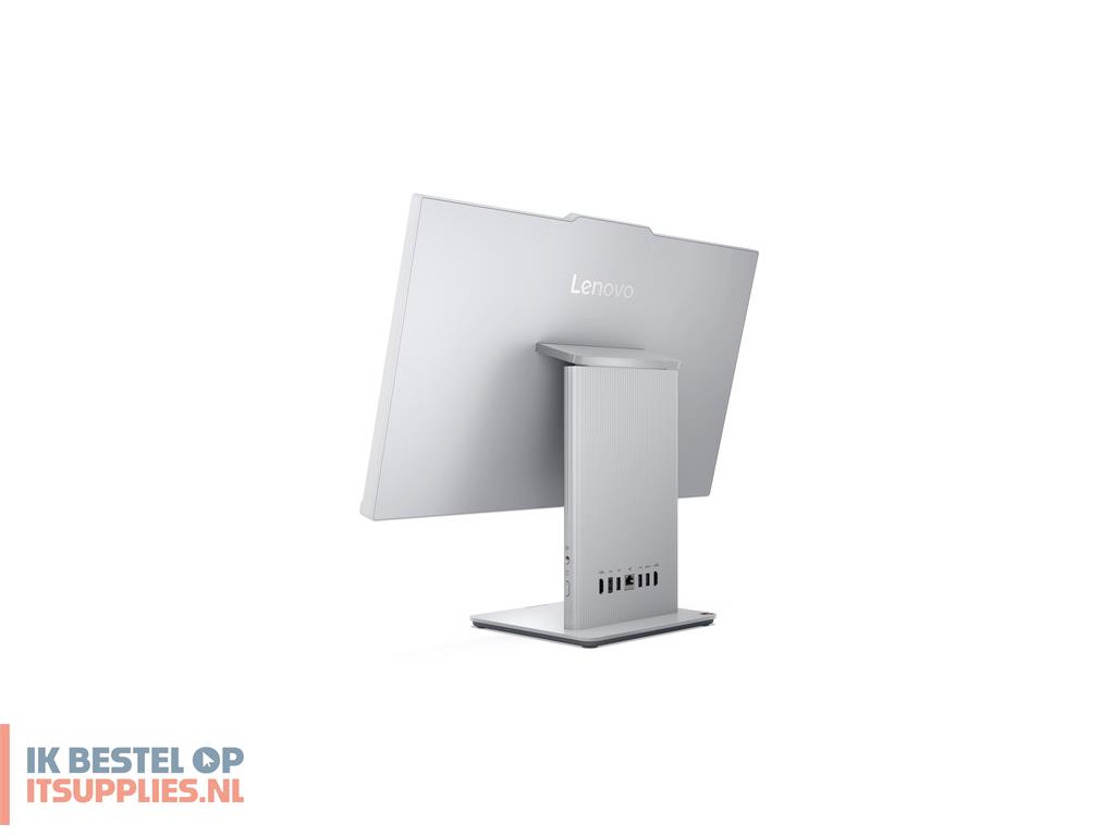 3316825-lenovo_ideacentre_aio_24akp10_amd_ryzen_5_60-5_cm_238_1920_x_1080_pixels_alles-in-een-pc_16_gb_ddr5-sdram_1