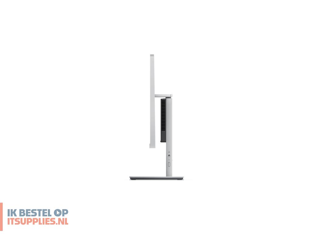 3319923-lenovo_ideacentre_aio_24akp10_amd_ryzen_5_60-5_cm_238_1920_x_1080_pixels_alles-in-een-pc_16_gb_ddr5-sdram_1