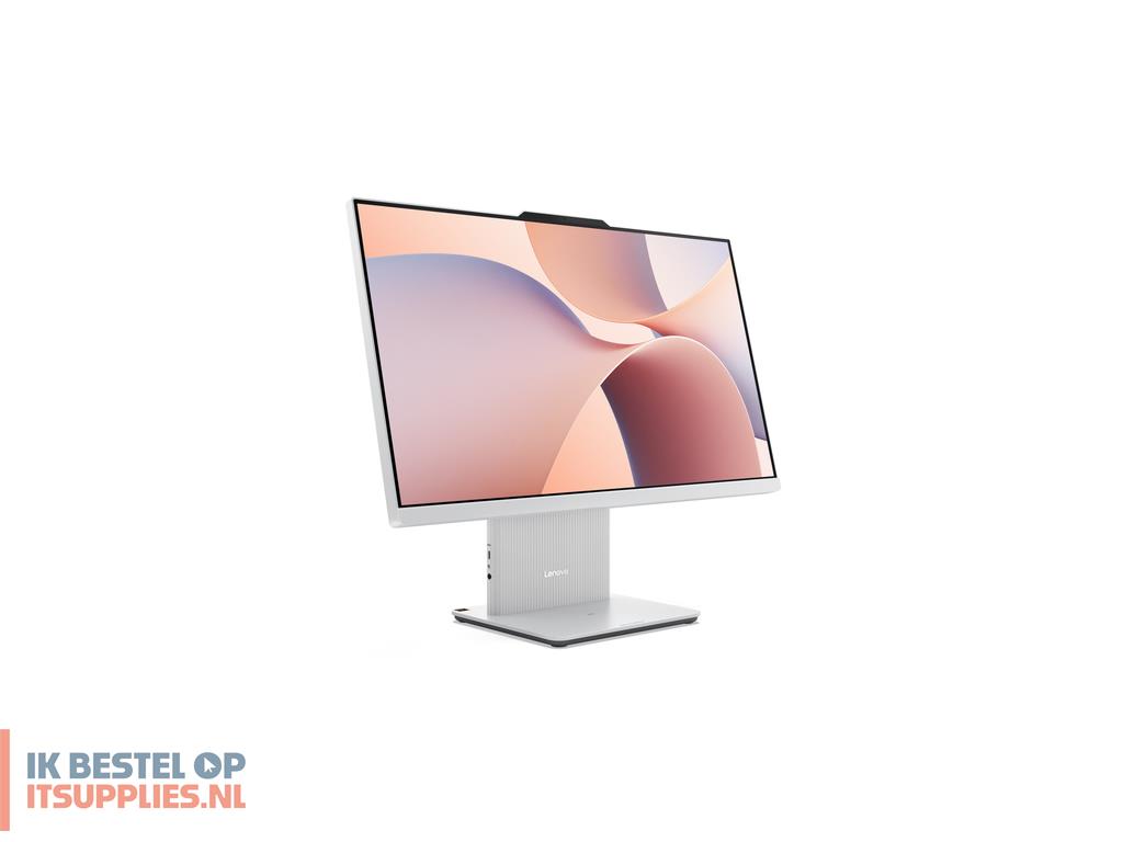 3321384-lenovo_ideacentre_aio_24akp10_amd_ryzen_5_60-5_cm_238_1920_x_1080_pixels_alles-in-een-pc_16_gb_ddr5-sdram_1