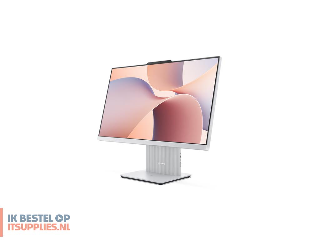 3322948-lenovo_ideacentre_aio_24akp10_amd_ryzen_5_60-5_cm_238_1920_x_1080_pixels_alles-in-een-pc_16_gb_ddr5-sdram_1