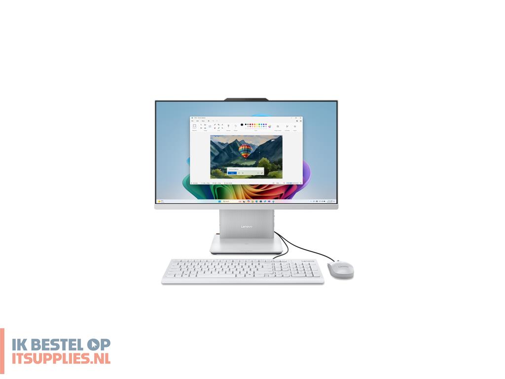 3326702-lenovo_ideacentre_aio_24akp10_amd_ryzen_5_60-5_cm_238_1920_x_1080_pixels_alles-in-een-pc_16_gb_ddr5-sdram_1