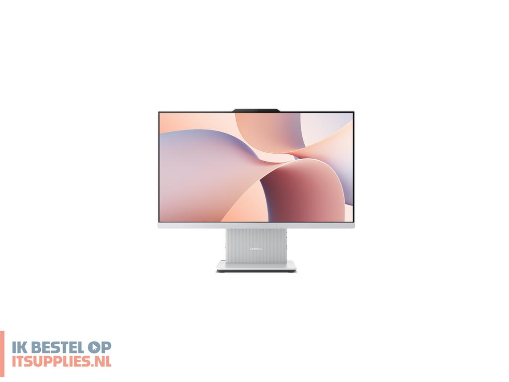 1610498-lenovo_ideacentre_aio_24akp10_amd_ryzen_7_60-5_cm_238_1920_x_1080_pixels_alles-in-een-pc_16_gb_ddr5-sdram_1