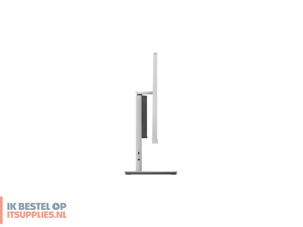 1618505-lenovo_ideacentre_aio_24akp10_amd_ryzen_7_60-5_cm_238_1920_x_1080_pixels_alles-in-een-pc_16_gb_ddr5-sdram_1