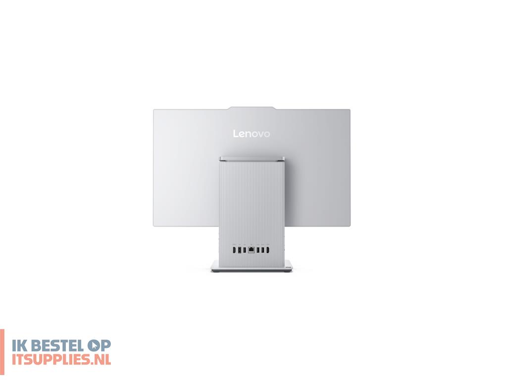 1624475-lenovo_ideacentre_aio_24akp10_amd_ryzen_7_60-5_cm_238_1920_x_1080_pixels_alles-in-een-pc_16_gb_ddr5-sdram_1