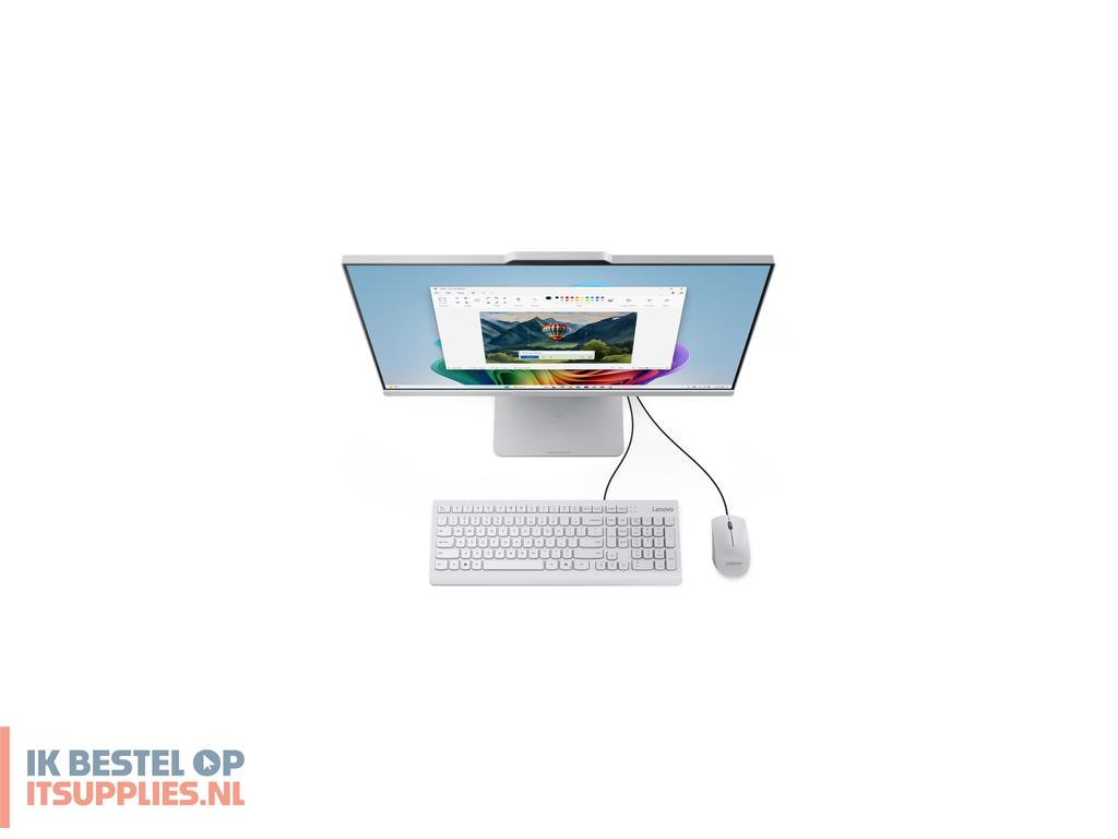 1626069-lenovo_ideacentre_aio_24akp10_amd_ryzen_7_60-5_cm_238_1920_x_1080_pixels_alles-in-een-pc_16_gb_ddr5-sdram_1