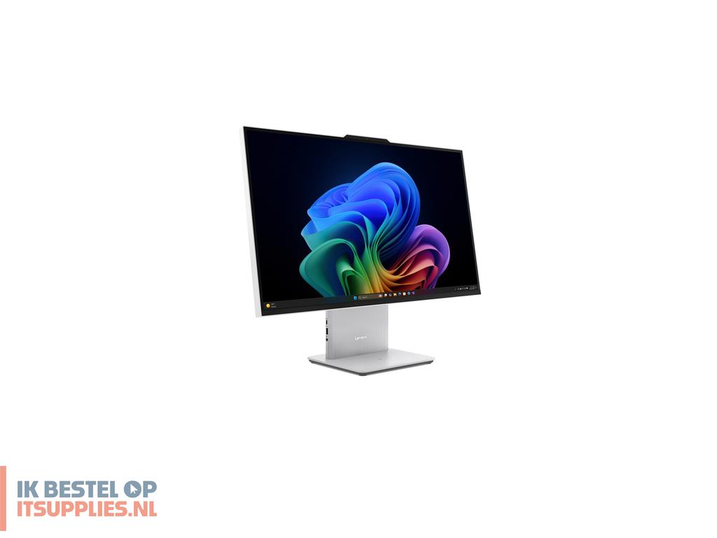 3446546-lenovo_ideacentre_aio_27iph11_intel_core_ultra_7_355_68-6_cm_27_2560_x_1440_pixels_alles-in-een-pc_16_gb