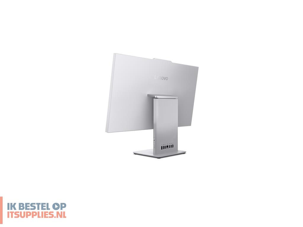 3450508-lenovo_ideacentre_aio_27iph11_intel_core_ultra_7_355_68-6_cm_27_2560_x_1440_pixels_alles-in-een-pc_16_gb