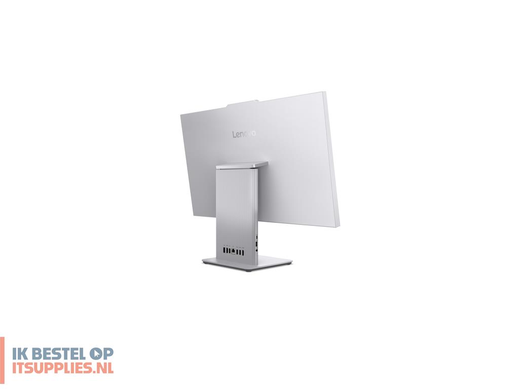 3451782-lenovo_ideacentre_aio_27iph11_intel_core_ultra_7_355_68-6_cm_27_2560_x_1440_pixels_alles-in-een-pc_16_gb