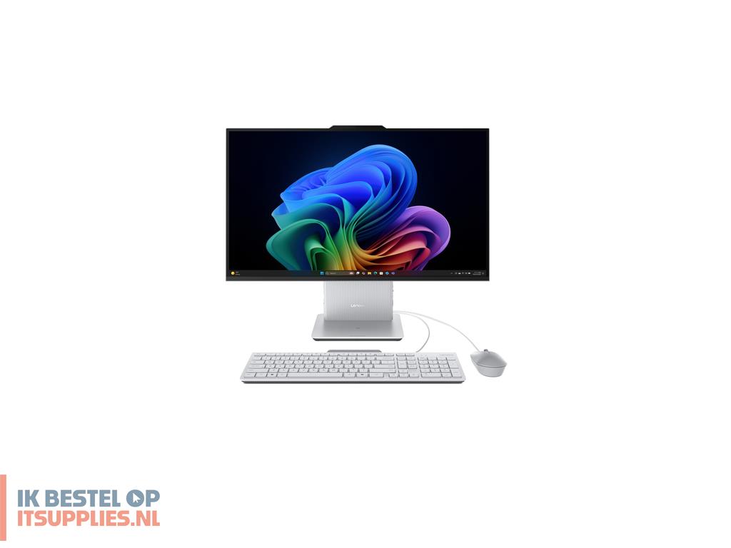 3455433-lenovo_ideacentre_aio_27iph11_intel_core_ultra_7_355_68-6_cm_27_2560_x_1440_pixels_alles-in-een-pc_16_gb