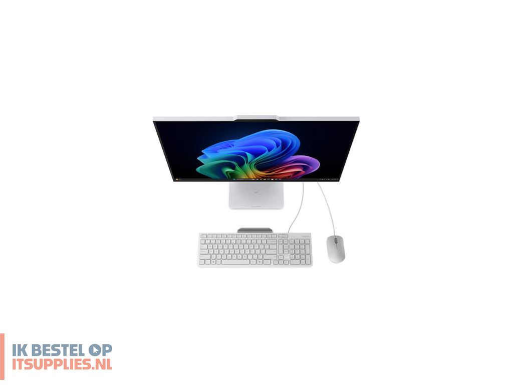 3456721-lenovo_ideacentre_aio_27iph11_intel_core_ultra_7_355_68-6_cm_27_2560_x_1440_pixels_alles-in-een-pc_16_gb