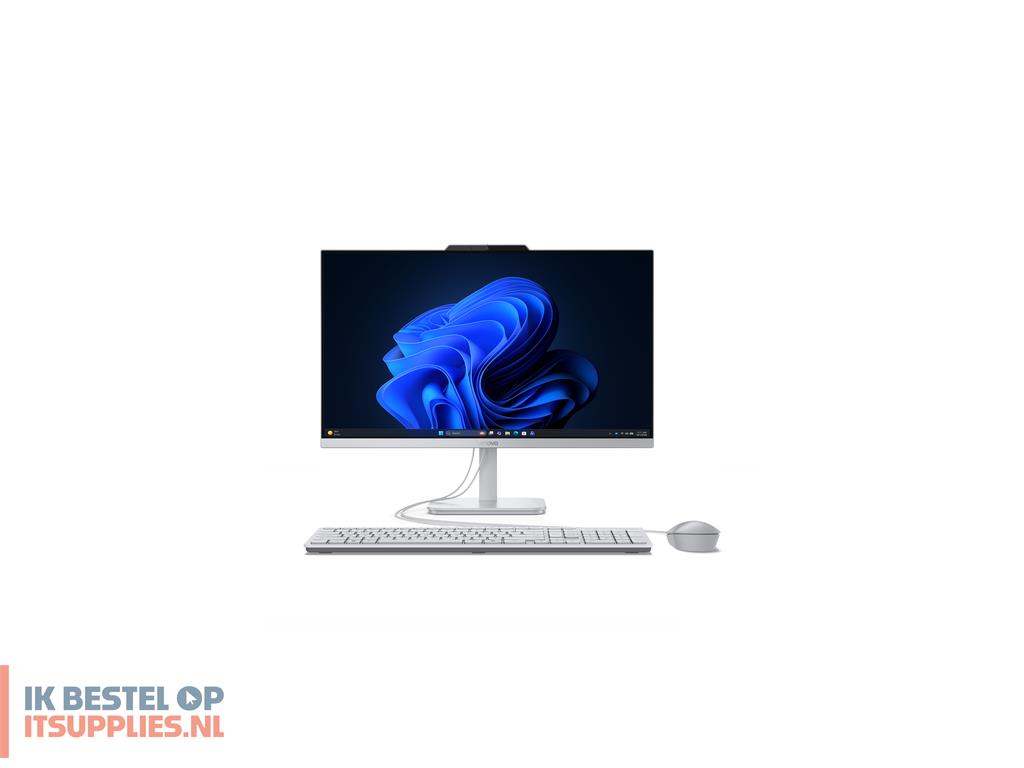 3313417-lenovo_a105_24_amd_ryzen_5_40_60-5_cm_238_1920_x_1080_pixels_alles-in-een-pc_8_gb_lpddr5-sdram_512_gb_ssd