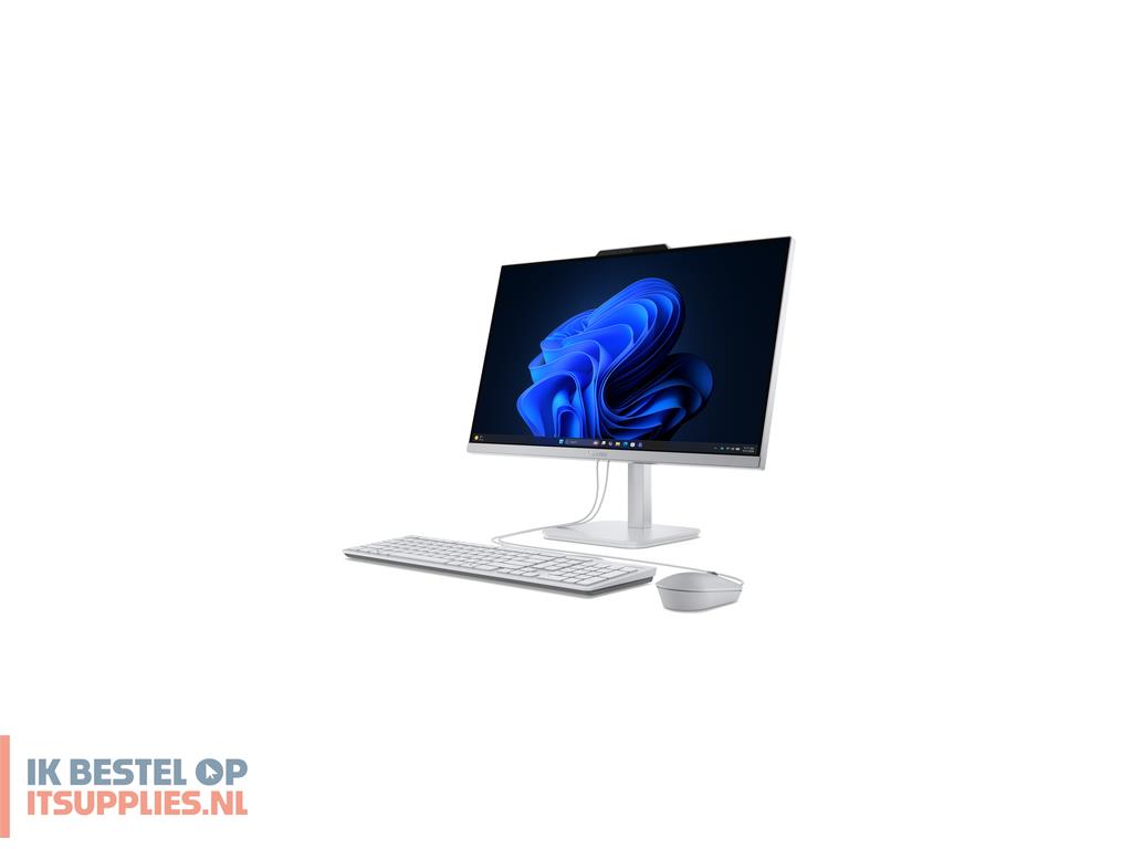 3315121-lenovo_a105_24_amd_ryzen_5_40_60-5_cm_238_1920_x_1080_pixels_alles-in-een-pc_8_gb_lpddr5-sdram_512_gb_ssd