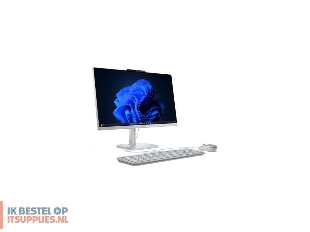 3316731-lenovo_a105_24_amd_ryzen_5_40_60-5_cm_238_1920_x_1080_pixels_alles-in-een-pc_8_gb_lpddr5-sdram_512_gb_ssd
