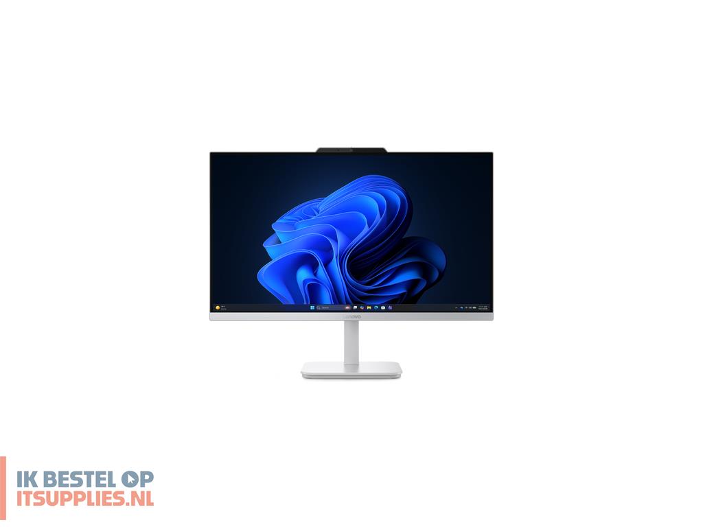 3318681-lenovo_a105_24_amd_ryzen_5_40_60-5_cm_238_1920_x_1080_pixels_alles-in-een-pc_8_gb_lpddr5-sdram_512_gb_ssd