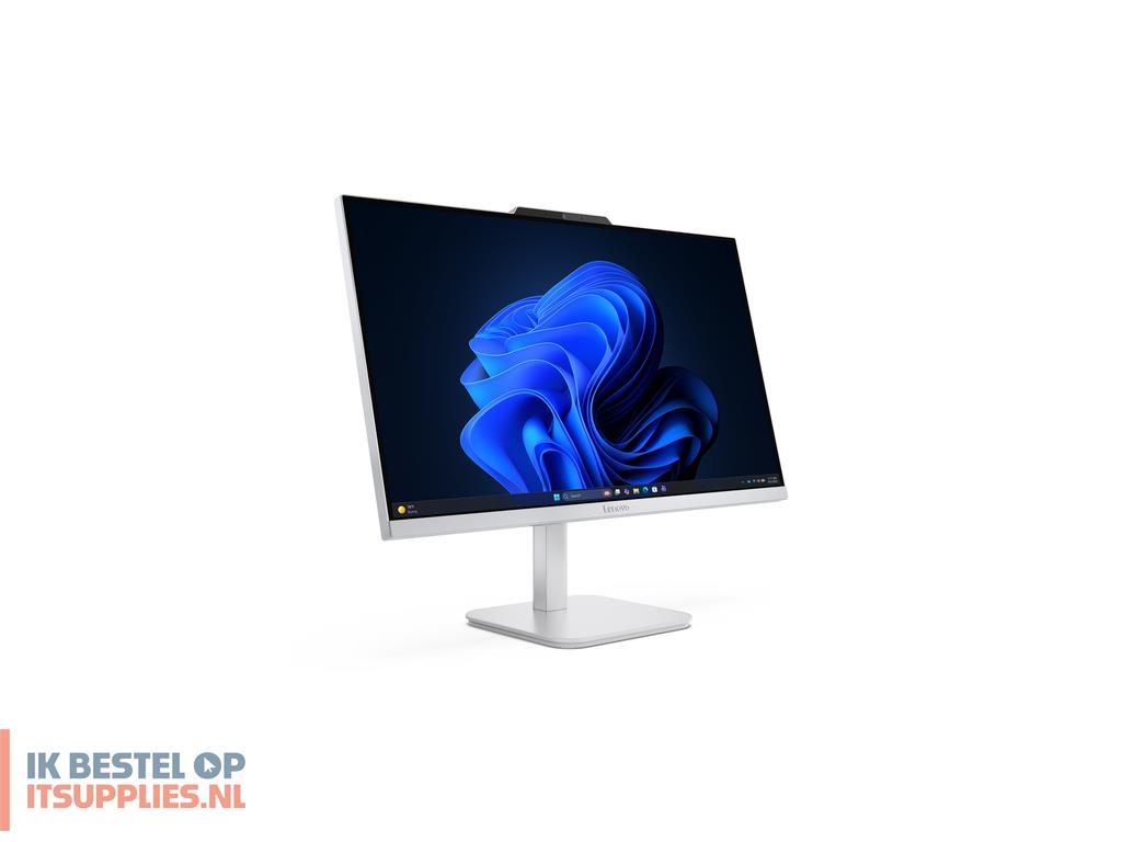 3320218-lenovo_a105_24_amd_ryzen_5_40_60-5_cm_238_1920_x_1080_pixels_alles-in-een-pc_8_gb_lpddr5-sdram_512_gb_ssd