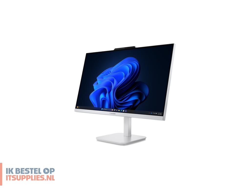 3321828-lenovo_a105_24_amd_ryzen_5_40_60-5_cm_238_1920_x_1080_pixels_alles-in-een-pc_8_gb_lpddr5-sdram_512_gb_ssd
