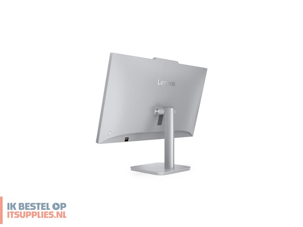 3324278-lenovo_a105_24_amd_ryzen_5_40_60-5_cm_238_1920_x_1080_pixels_alles-in-een-pc_8_gb_lpddr5-sdram_512_gb_ssd