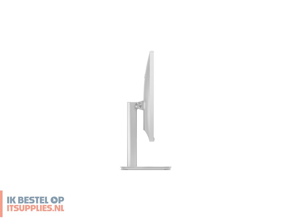 3325433-lenovo_a105_24_amd_ryzen_5_40_60-5_cm_238_1920_x_1080_pixels_alles-in-een-pc_8_gb_lpddr5-sdram_512_gb_ssd