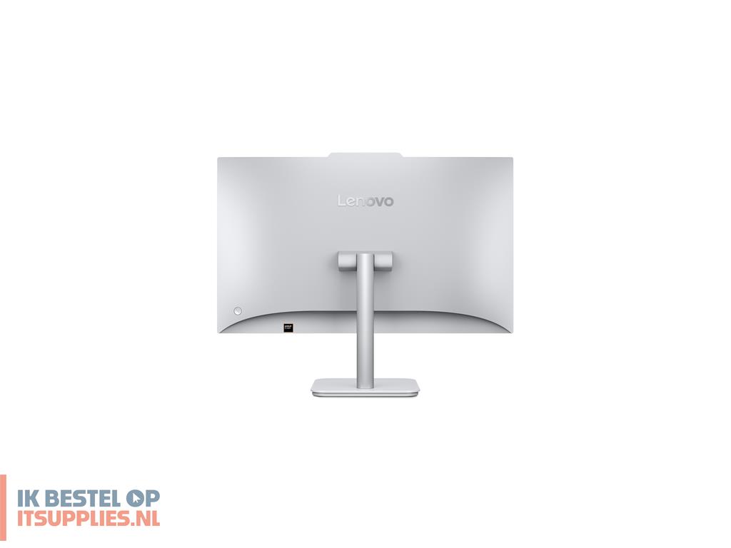 3327256-lenovo_a105_24_amd_ryzen_5_40_60-5_cm_238_1920_x_1080_pixels_alles-in-een-pc_8_gb_lpddr5-sdram_512_gb_ssd
