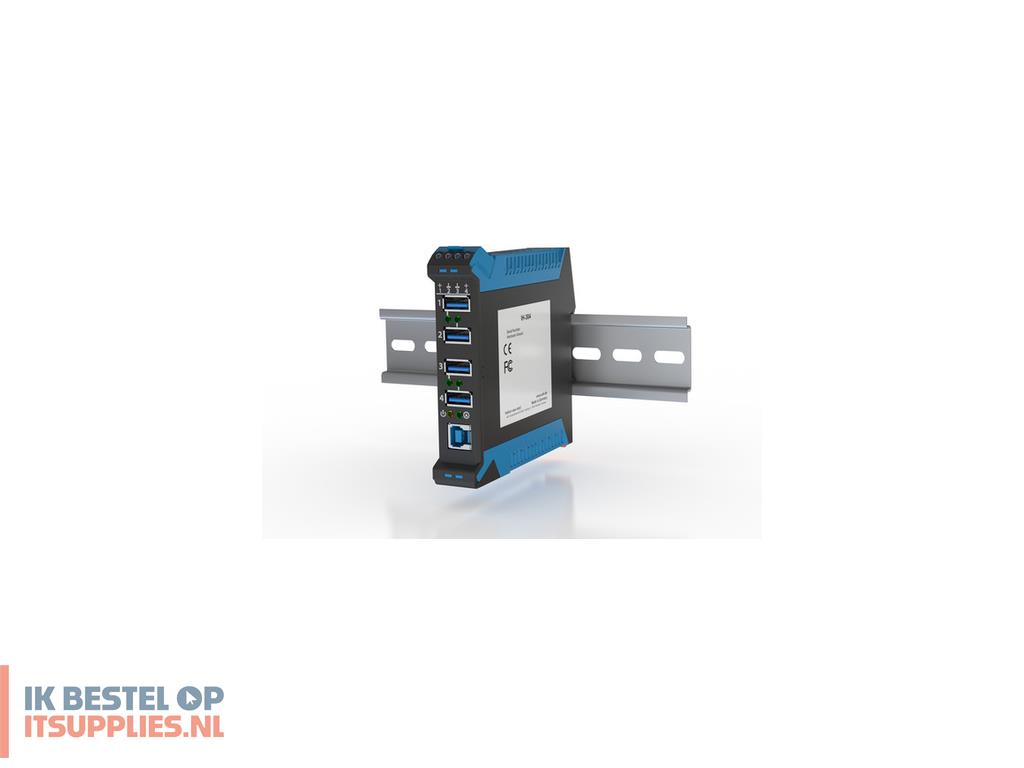 1751551-seh_ih-304_usb_32_gen_1_31_gen_1_type-b_5000_mbits