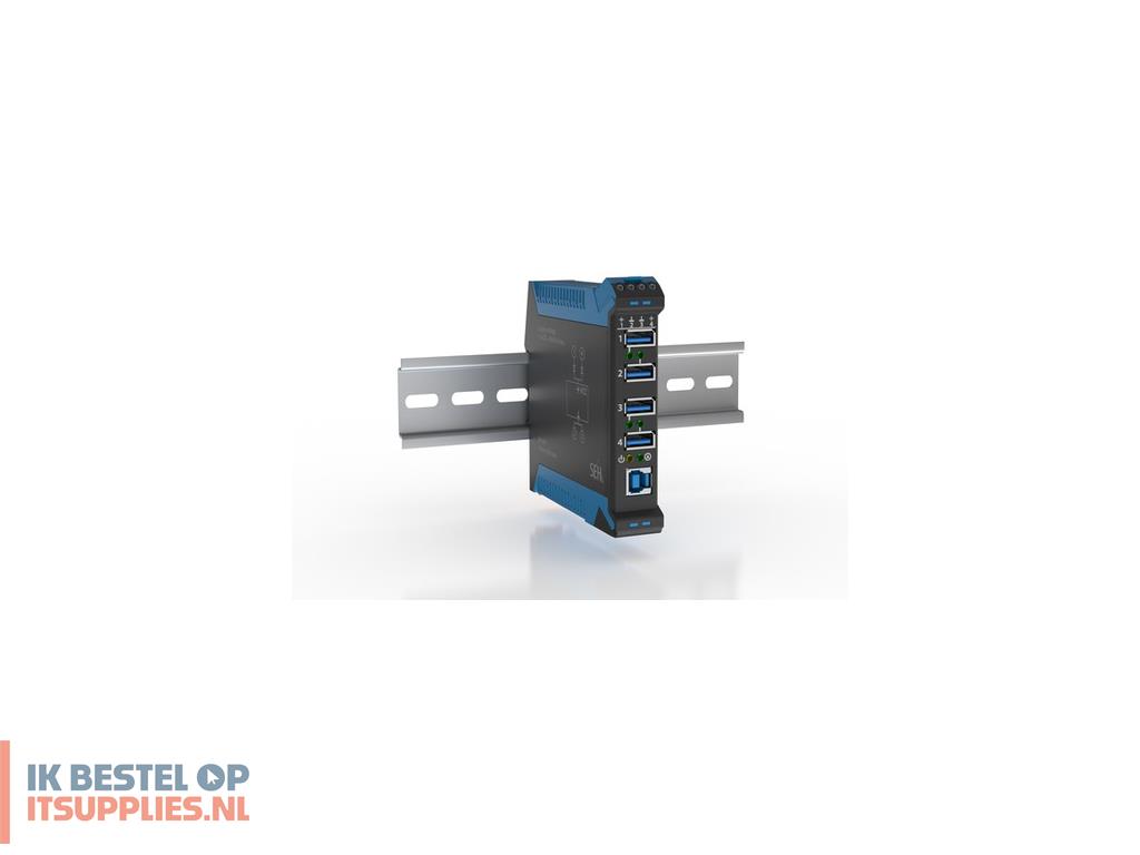 1754321-seh_ih-304_usb_32_gen_1_31_gen_1_type-b_5000_mbits