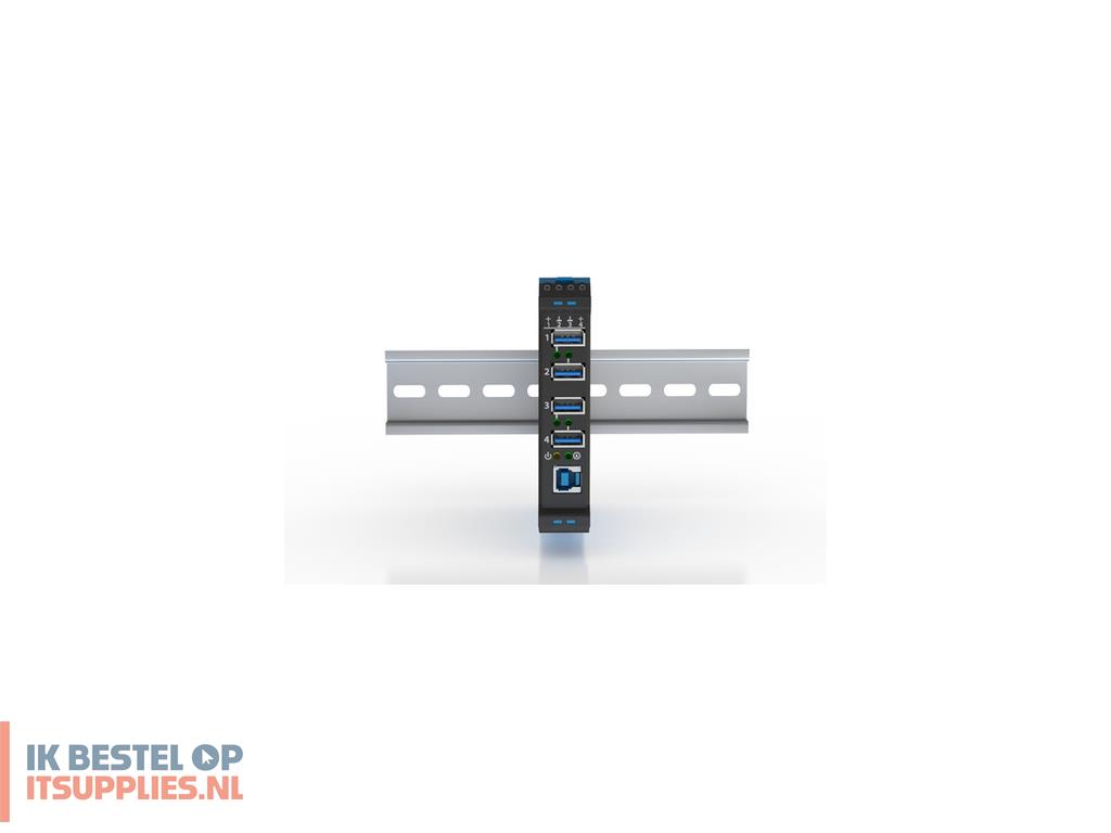 1757073-seh_ih-304_usb_32_gen_1_31_gen_1_type-b_5000_mbits