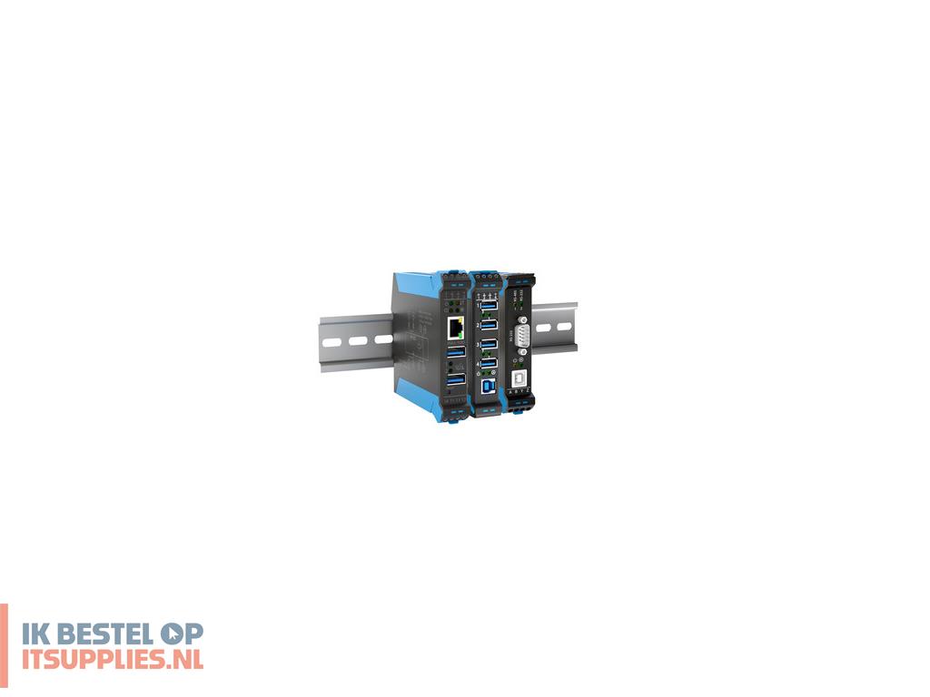 1800087-seh_ih-304_usb_32_gen_1_31_gen_1_type-b_5000_mbits