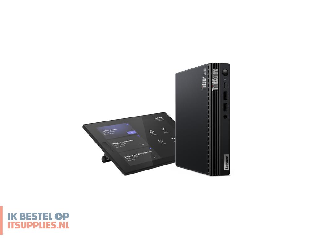 3134928-lenovo_thinksmart_tiny_kit_controller_intel_core_i3_i3-13100t_16_gb_ddr4-sdram_256_gb_ssd_windows_11_iot