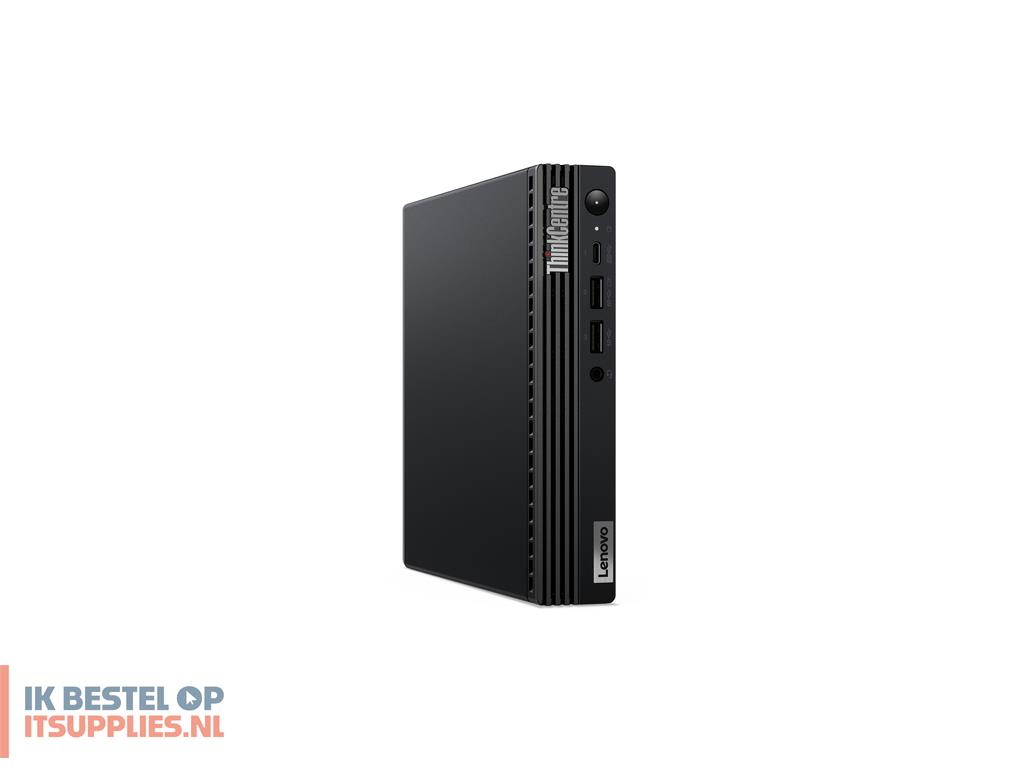 3137359-lenovo_thinksmart_tiny_kit_controller_intel_core_i3_i3-13100t_16_gb_ddr4-sdram_256_gb_ssd_windows_11_iot