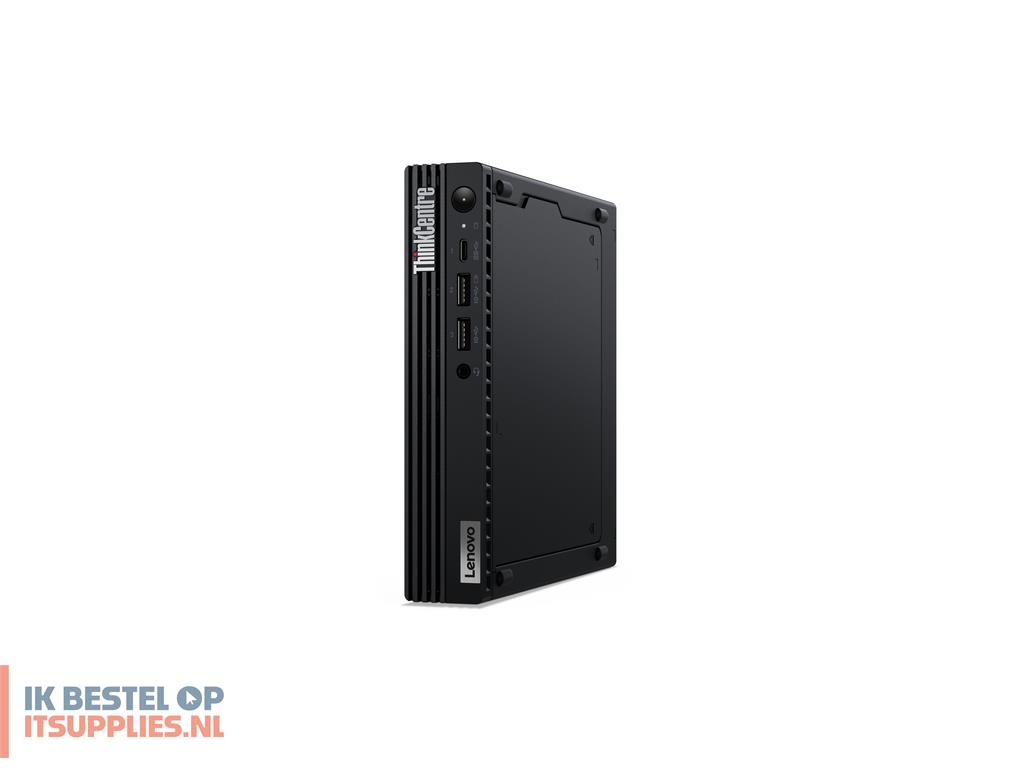 3140674-lenovo_thinksmart_tiny_kit_controller_intel_core_i3_i3-13100t_16_gb_ddr4-sdram_256_gb_ssd_windows_11_iot
