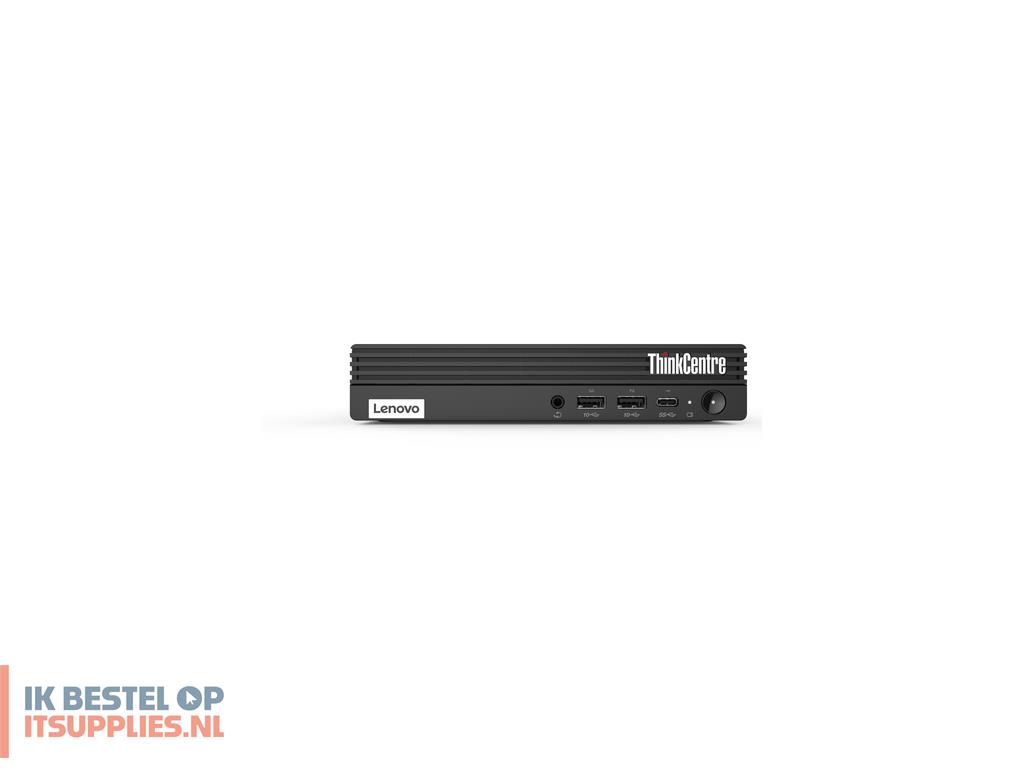 3143177-lenovo_thinksmart_tiny_kit_controller_intel_core_i3_i3-13100t_16_gb_ddr4-sdram_256_gb_ssd_windows_11_iot
