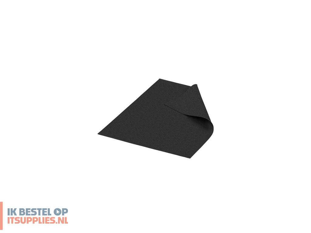 1856591-thermal_grizzly_tg-ca-25-25-02_heat_sink_compound_thermisch_pad