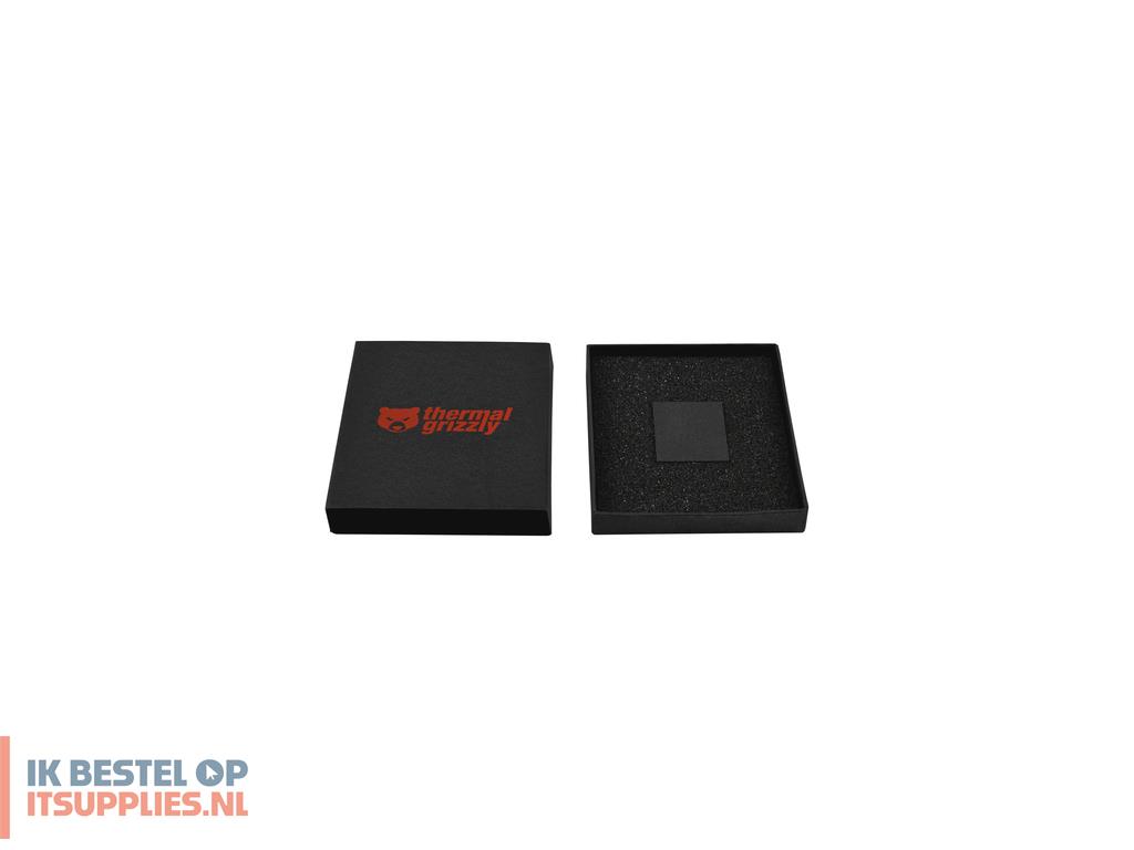 1902284-thermal_grizzly_tg-ca-25-25-02_heat_sink_compound_thermisch_pad