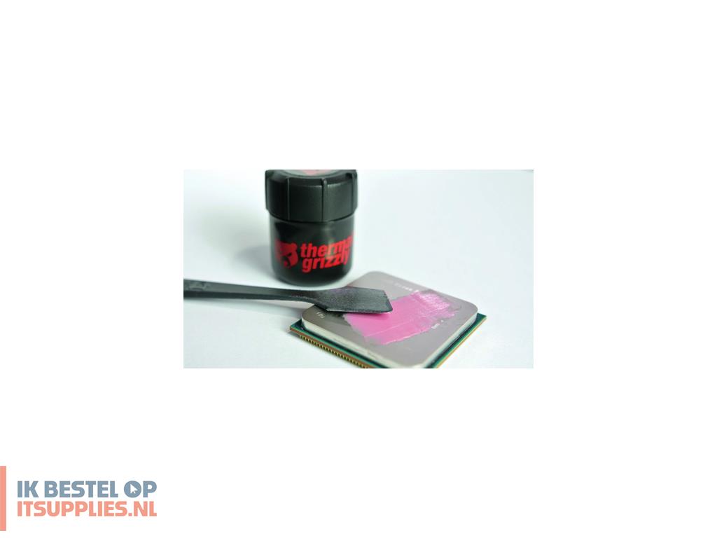 3245619-thermal_grizzly_kryonaut_extreme_heat_sink_compound_koelpasta_14-2_wm·k_33-84_g