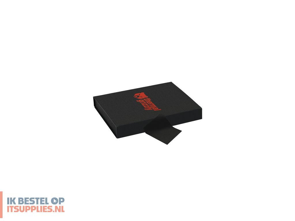 1646139-thermal_grizzly_tg-ca-51-68-02_heat_sink_compound_thermisch_pad