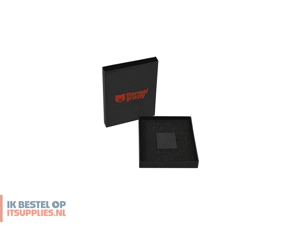 1647993-thermal_grizzly_tg-ca-51-68-02_heat_sink_compound_thermisch_pad