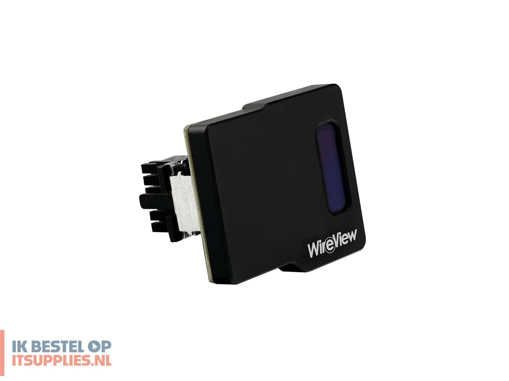 3249617-thermal_grizzly_tg-wv-h1n_computerbehuizing_onderdelen_universeel_gpu-kit