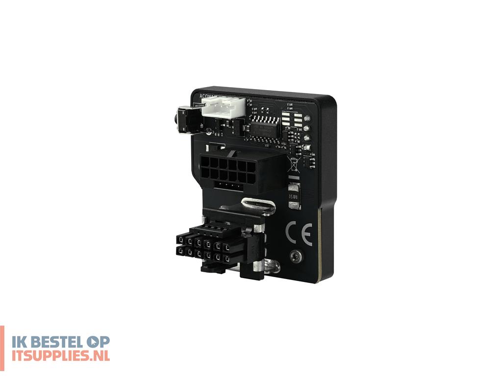 3252526-thermal_grizzly_tg-wv-h1n_computerbehuizing_onderdelen_universeel_gpu-kit