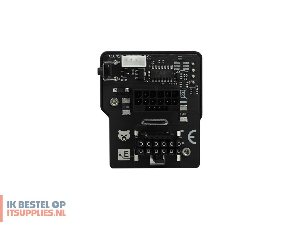 3254335-thermal_grizzly_tg-wv-h1n_computerbehuizing_onderdelen_universeel_gpu-kit