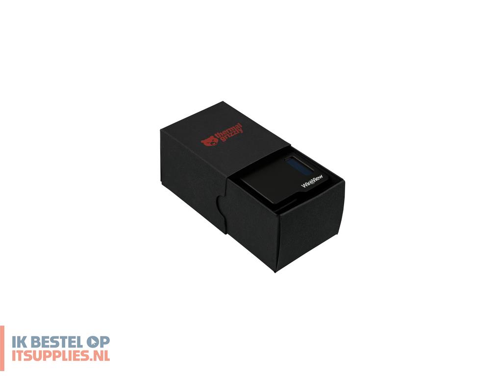 3257670-thermal_grizzly_tg-wv-h1n_computerbehuizing_onderdelen_universeel_gpu-kit