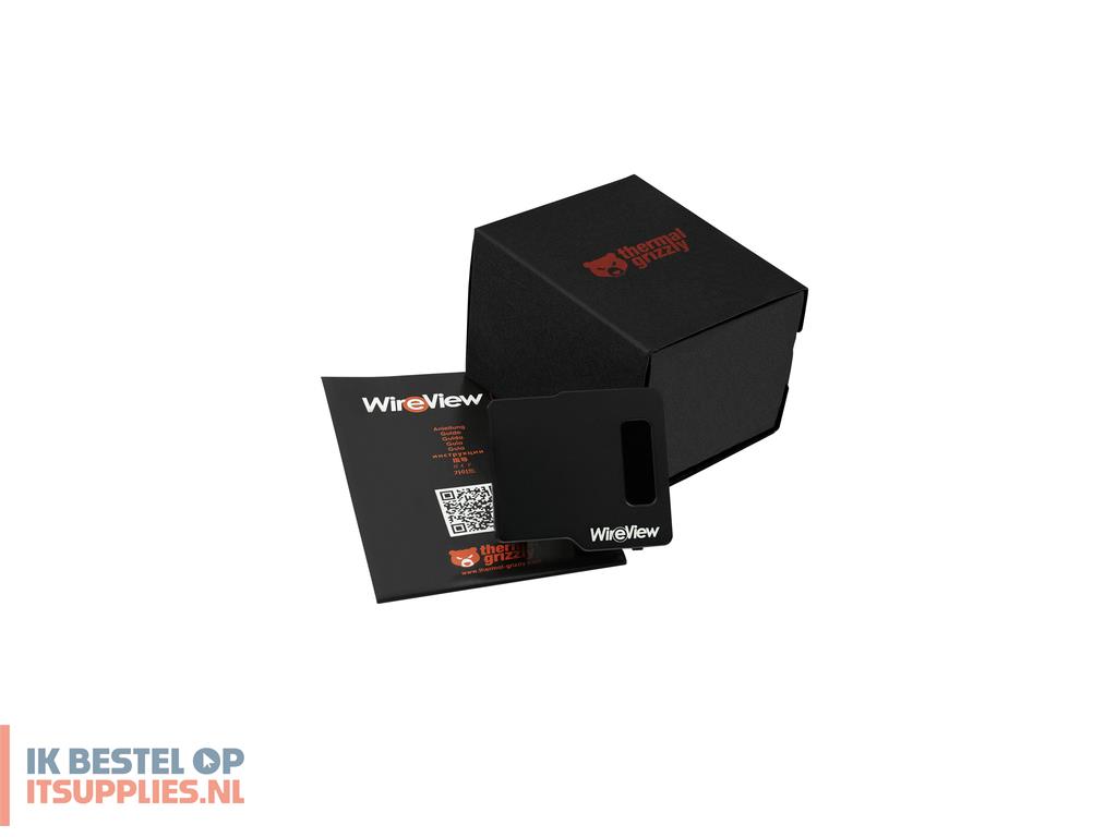 3258996-thermal_grizzly_tg-wv-h1n_computerbehuizing_onderdelen_universeel_gpu-kit