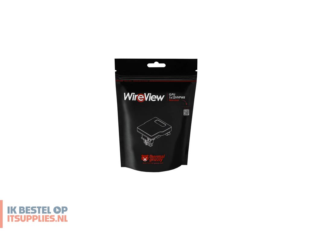 3300544-thermal_grizzly_tg-wv-h1n_computerbehuizing_onderdelen_universeel_gpu-kit