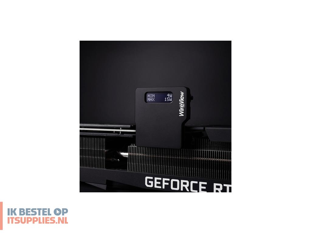 3301795-thermal_grizzly_tg-wv-h1n_computerbehuizing_onderdelen_universeel_gpu-kit