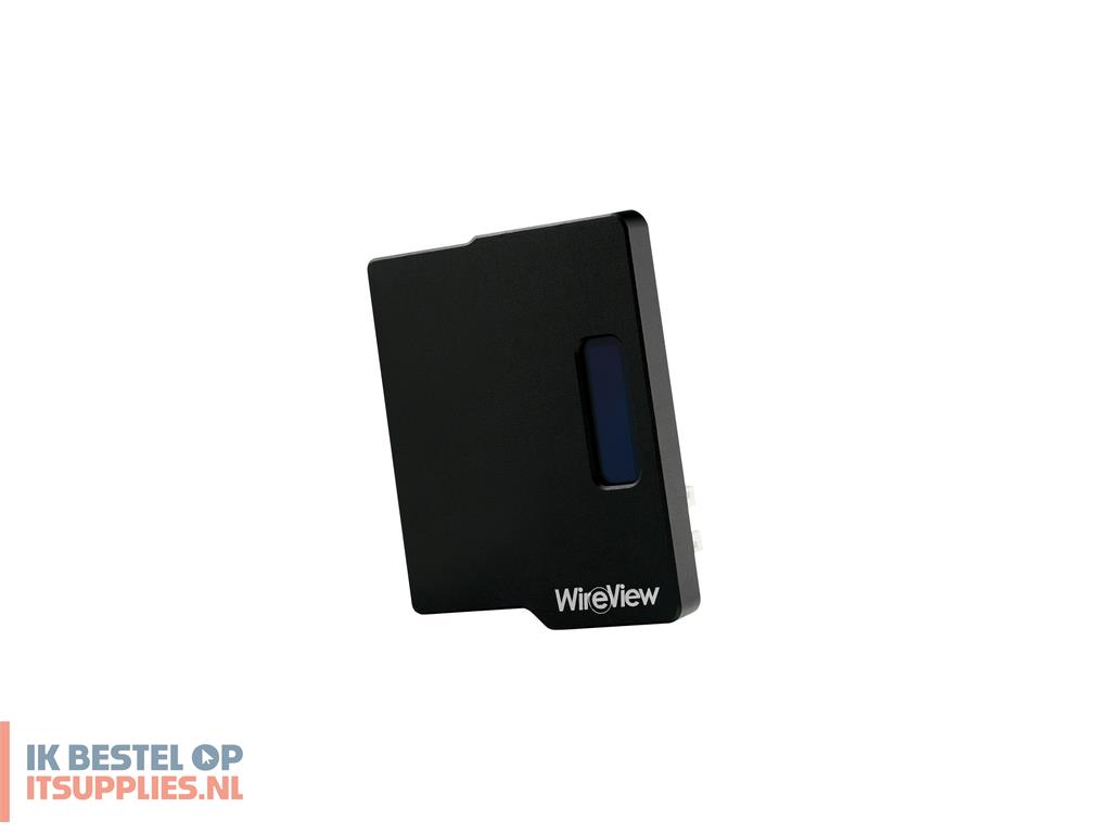 3025793-thermal_grizzly_tg-wv-p38h1r_computerbehuizing_onderdelen_universeel_gpu-kit