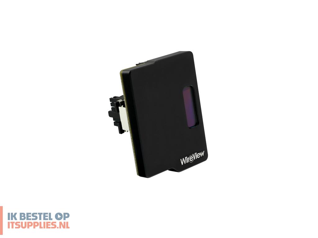 3031137-thermal_grizzly_tg-wv-p38h1r_computerbehuizing_onderdelen_universeel_gpu-kit