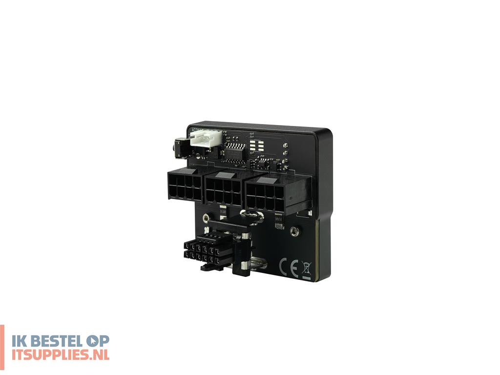 3033030-thermal_grizzly_tg-wv-p38h1r_computerbehuizing_onderdelen_universeel_gpu-kit